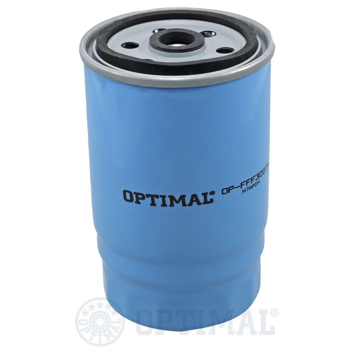 OPTIMAL OP-FFF30079