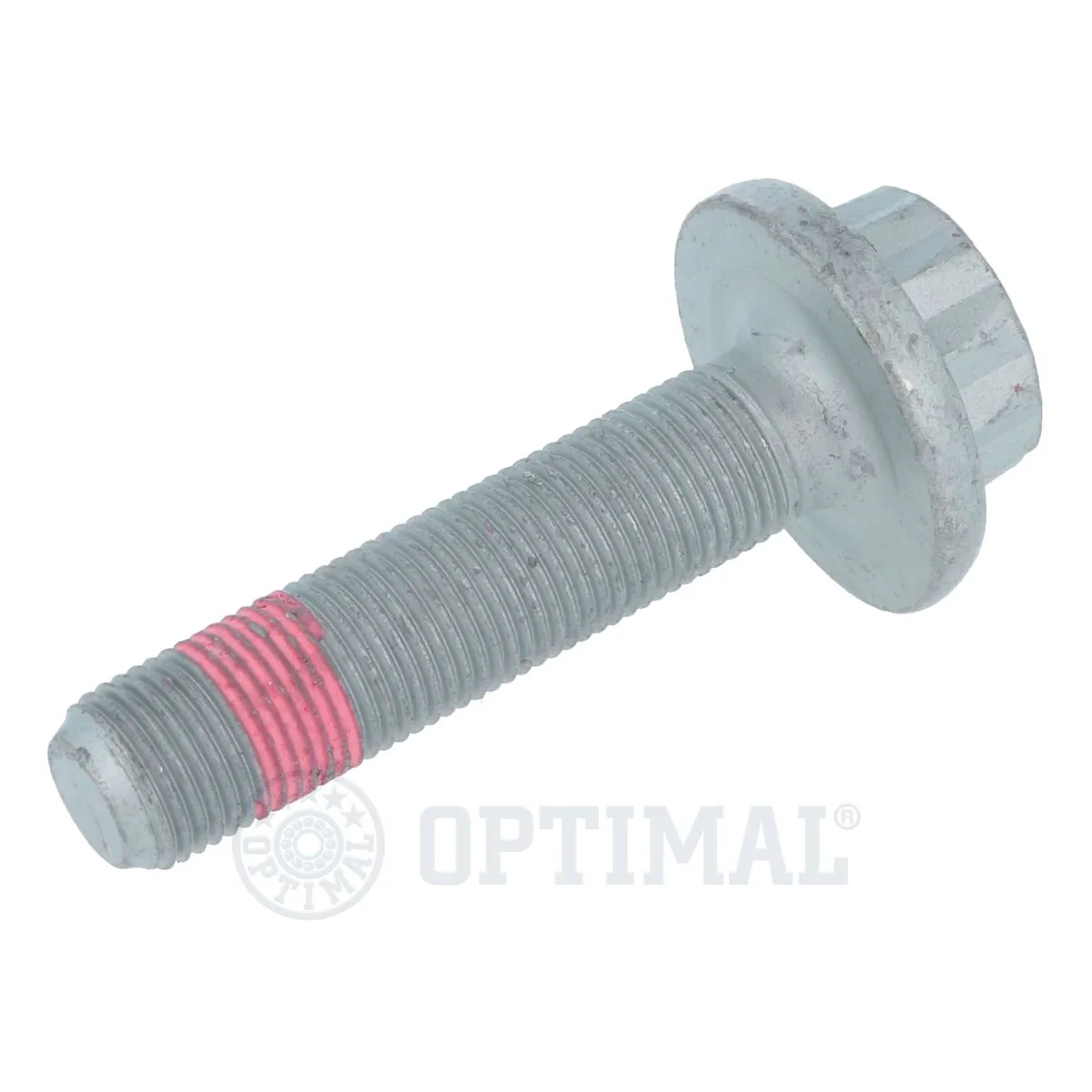 OPTIMAL CF-00003