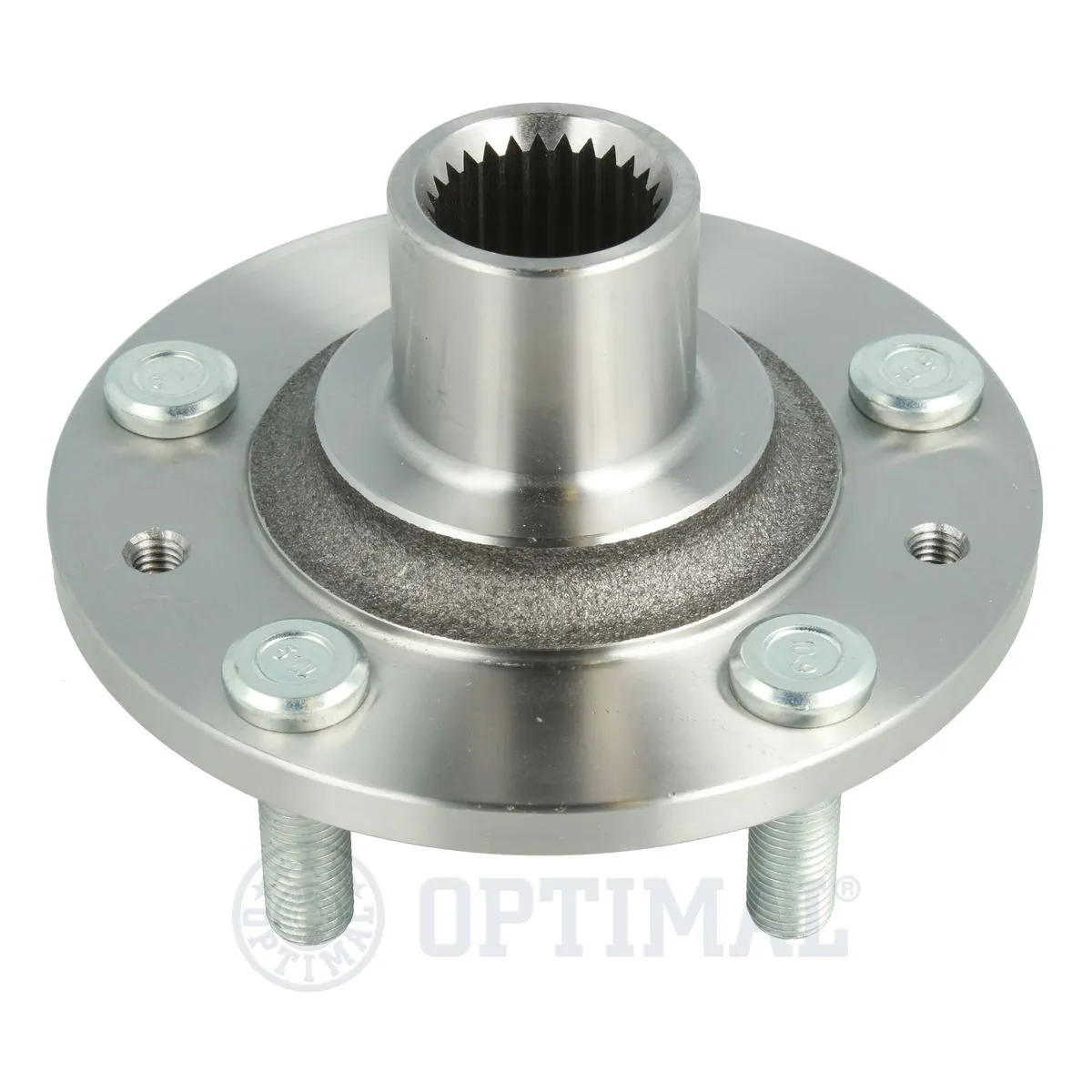 OPTIMAL 04-P287