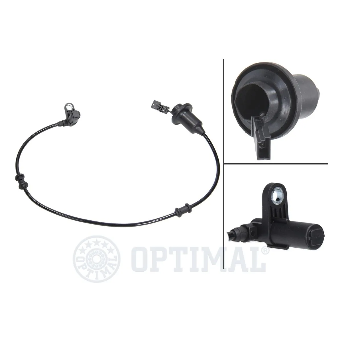 OPTIMAL 06-S037