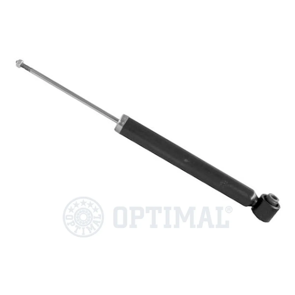 OPTIMAL A-1229G