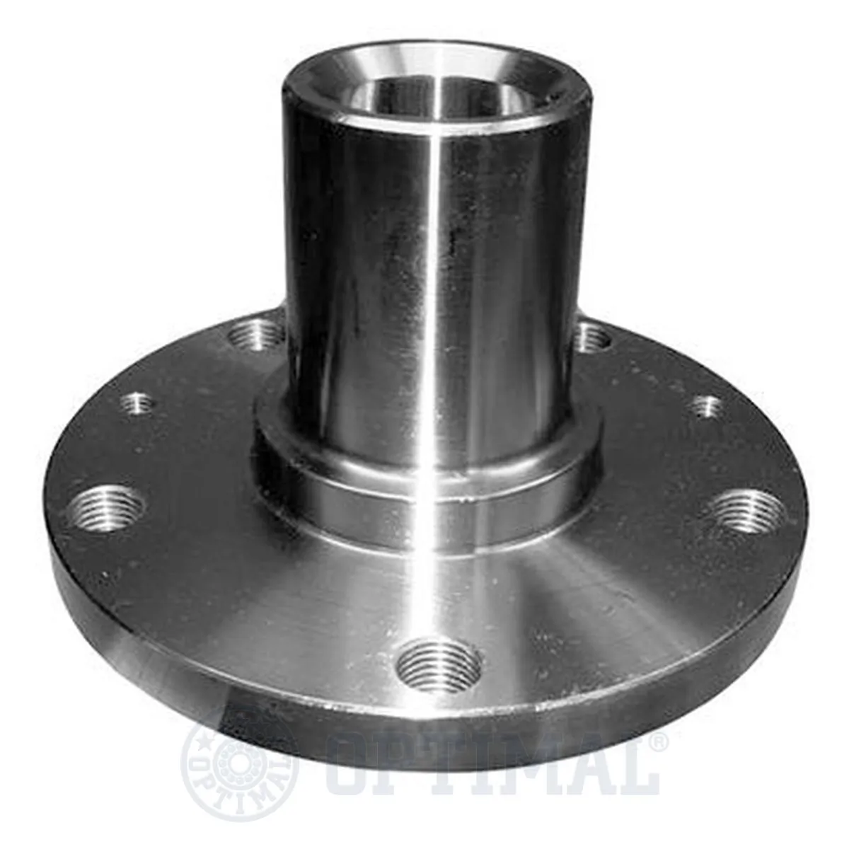 OPTIMAL 04-P205