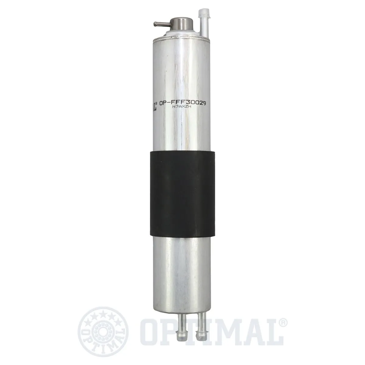 OPTIMAL OP-FFF30029