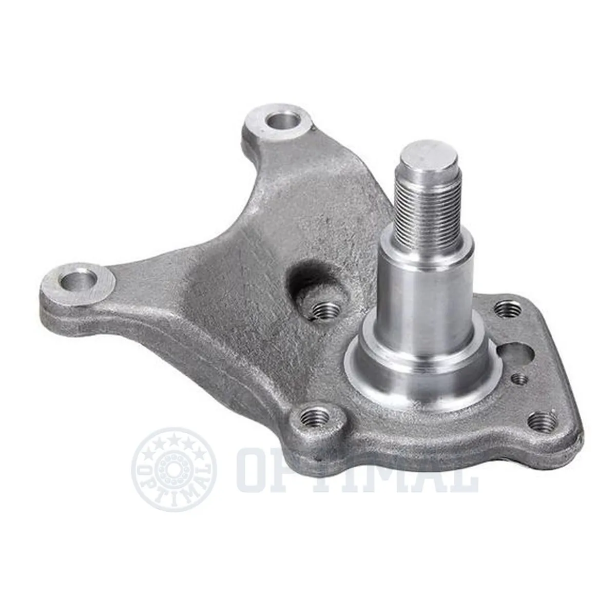 OPTIMAL 04-P295
