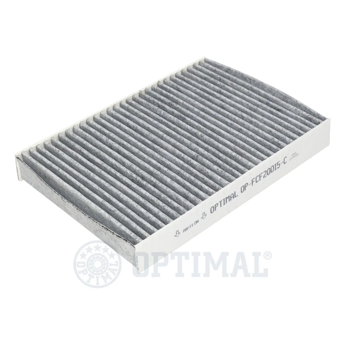 OPTIMAL OP-FCF20015-C