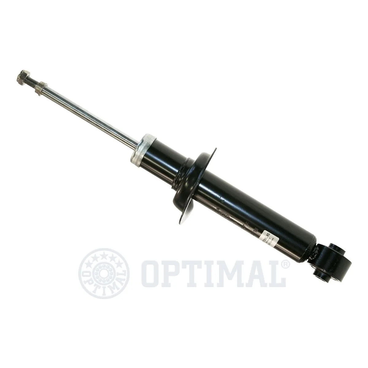 OPTIMAL A-1167G