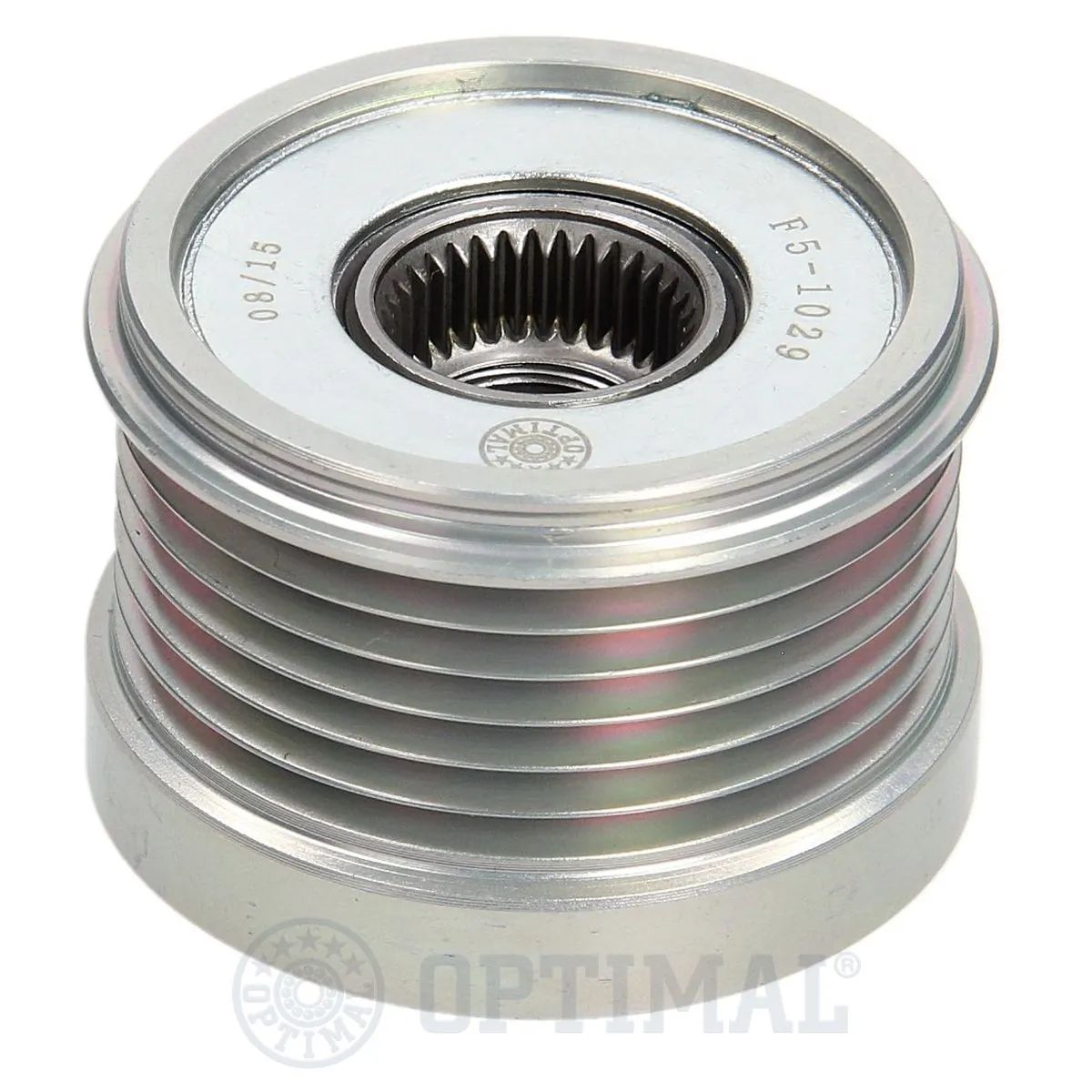 OPTIMAL F5-1029