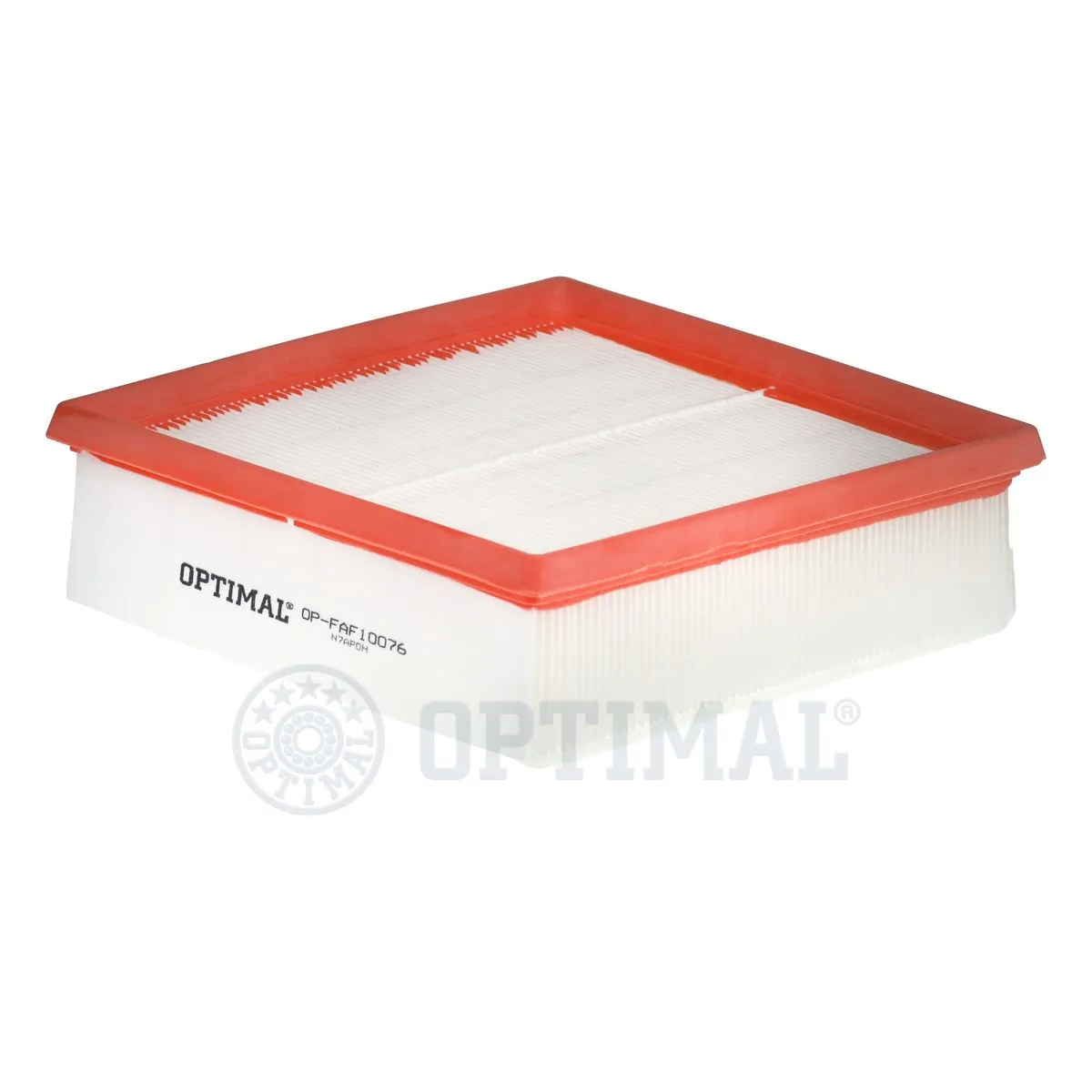 OPTIMAL OP-FAF10076