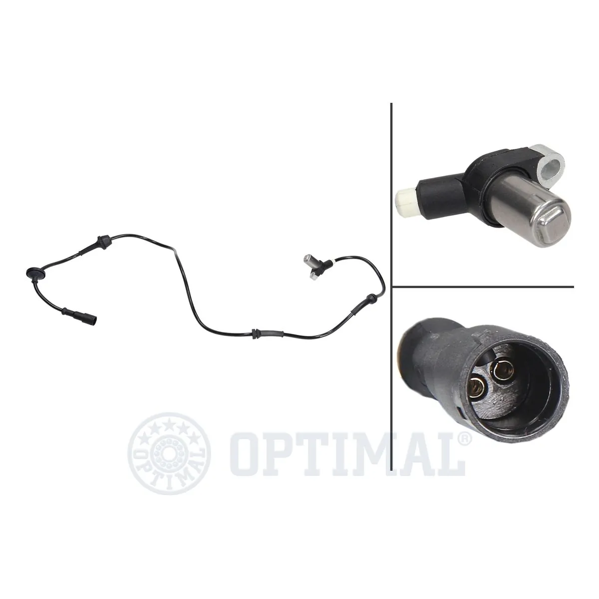 OPTIMAL 06-S048