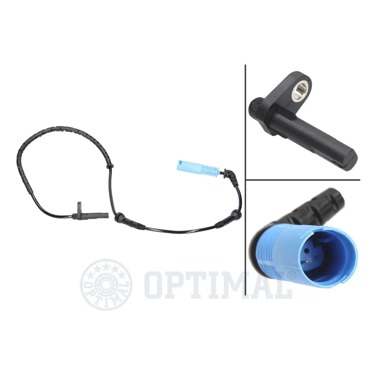 OPTIMAL 06-S080