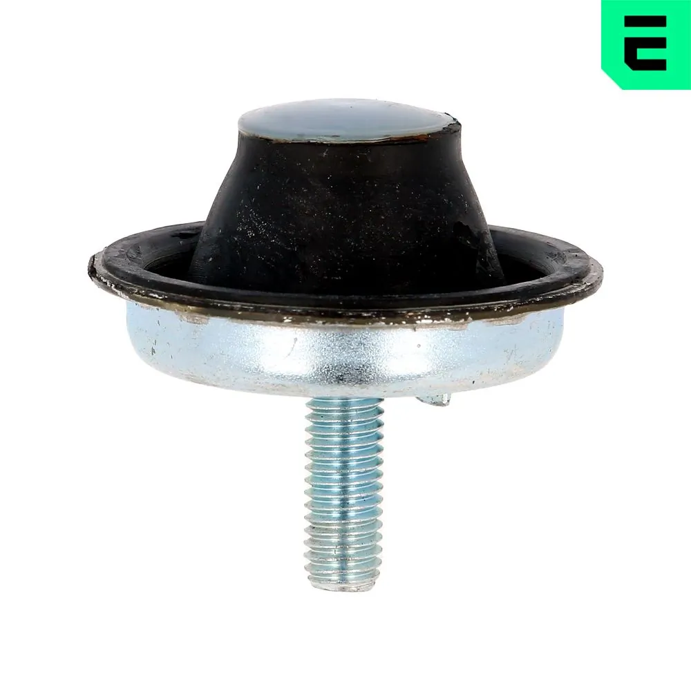OPTIMAL F7-5086
