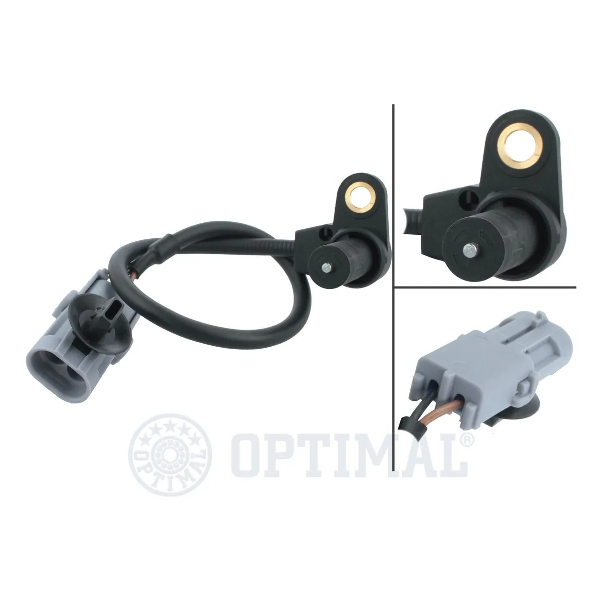 OPTIMAL 07-S266