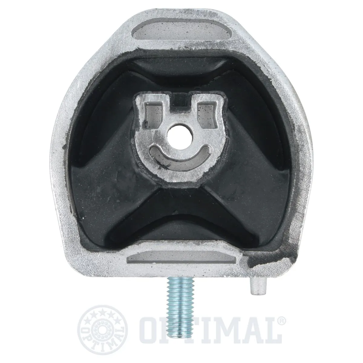 OPTIMAL F8-5578
