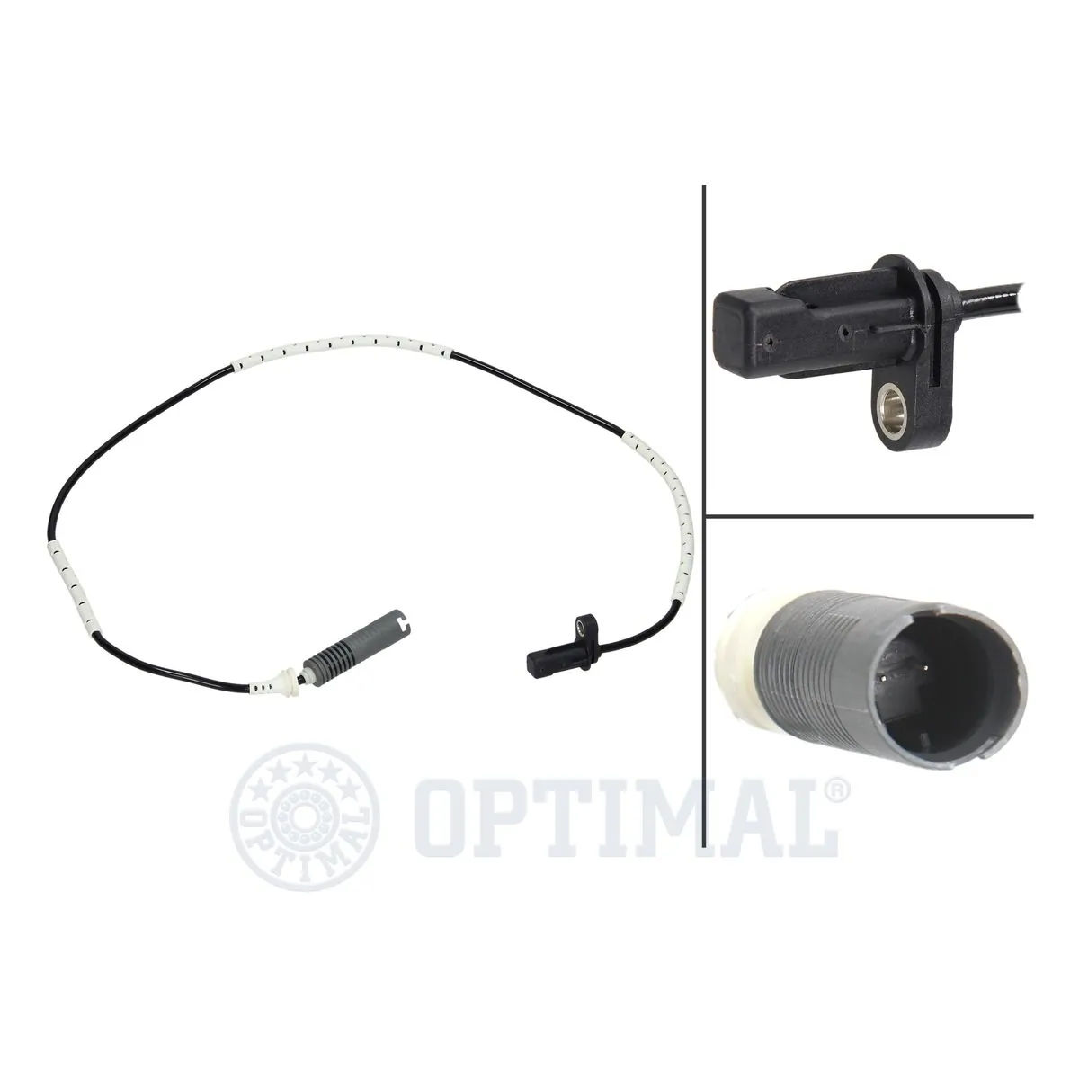 OPTIMAL 06-S079