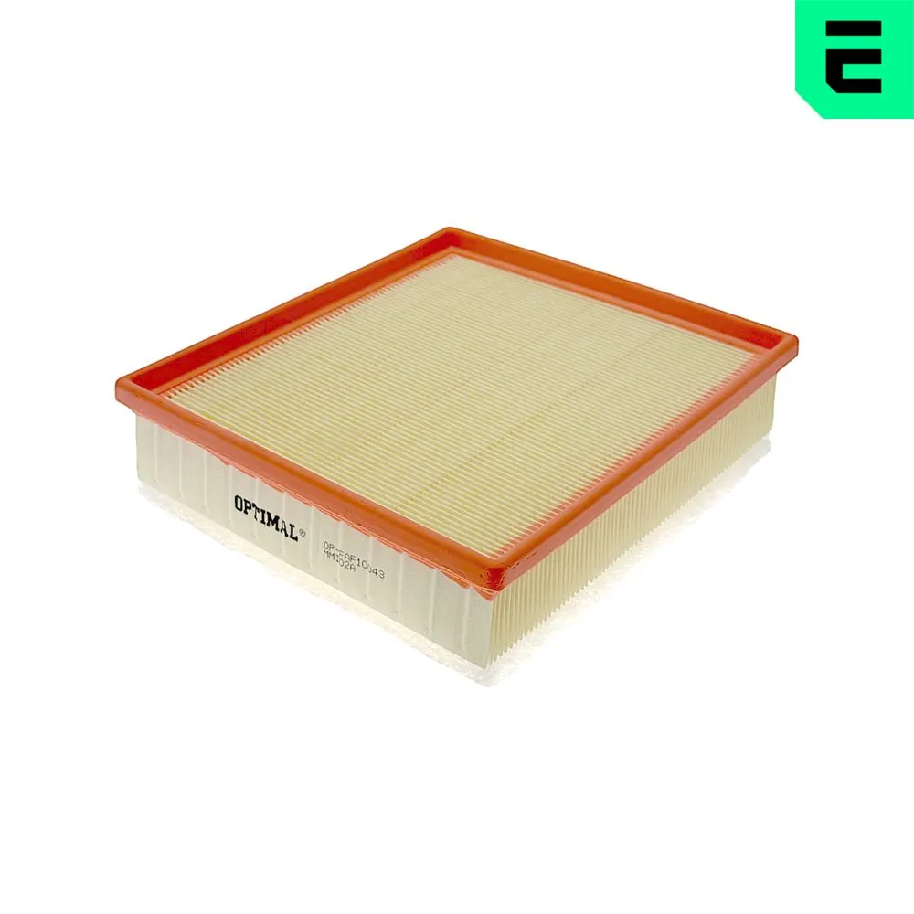 OPTIMAL OP-FAF10043