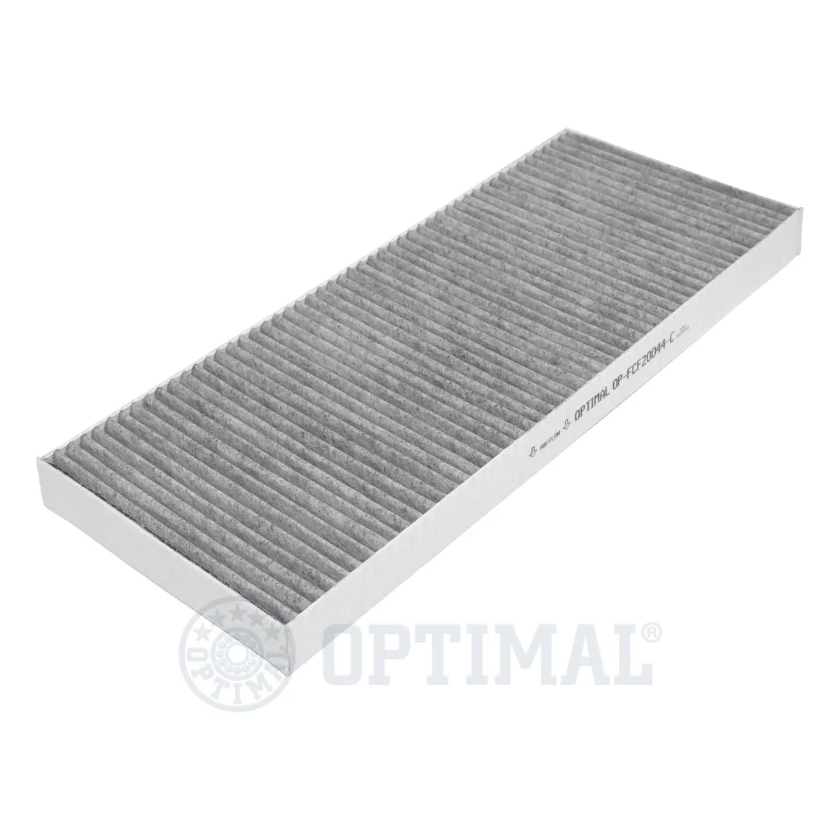 OPTIMAL OP-FCF20044-C