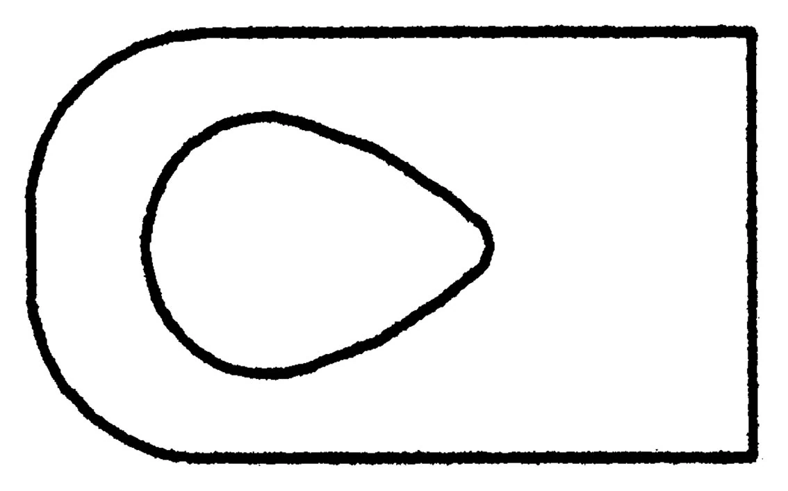 ERICH JAEGER 025764