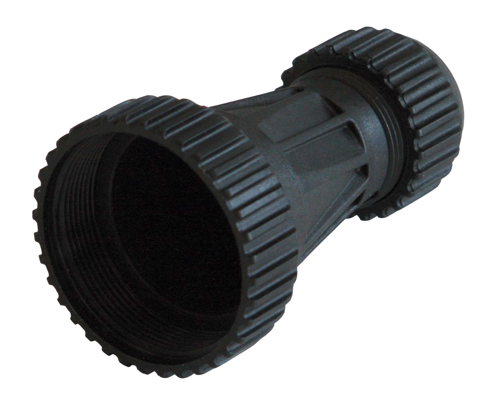 ERICH JAEGER 382035