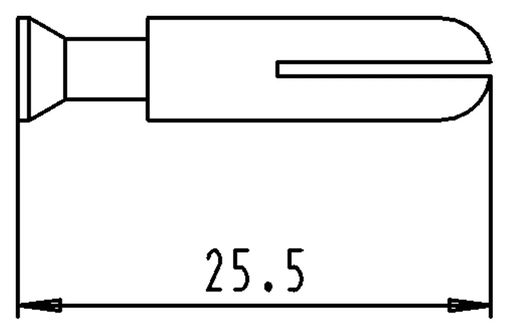 ERICH JAEGER 025019-3