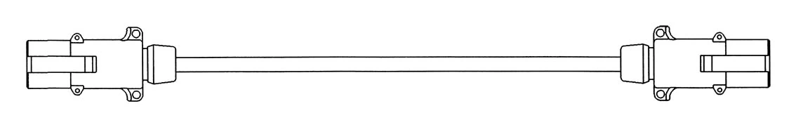 ERICH JAEGER 611032