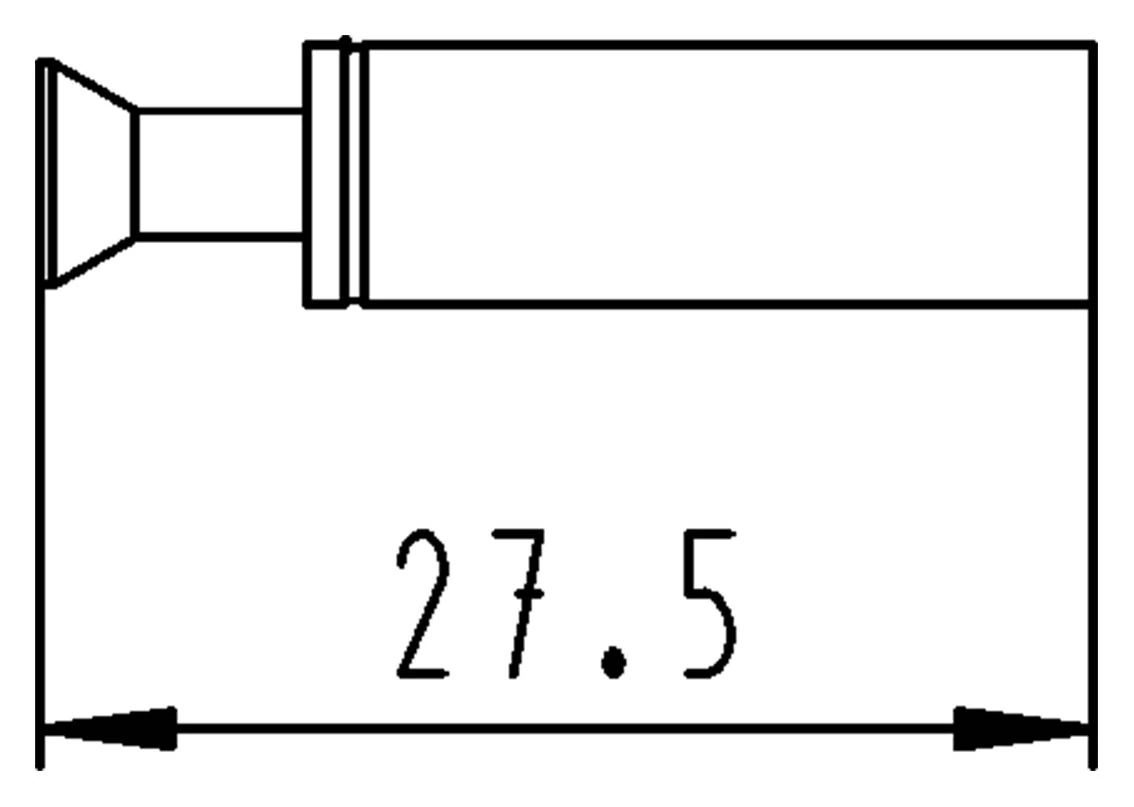 ERICH JAEGER 025039-3