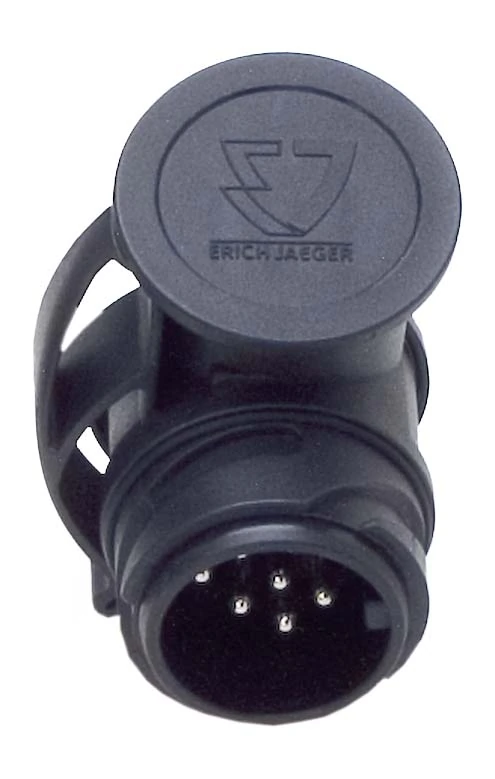 ERICH JAEGER 311069