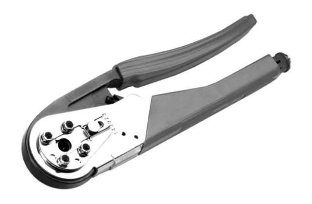 ERICH JAEGER 361057
