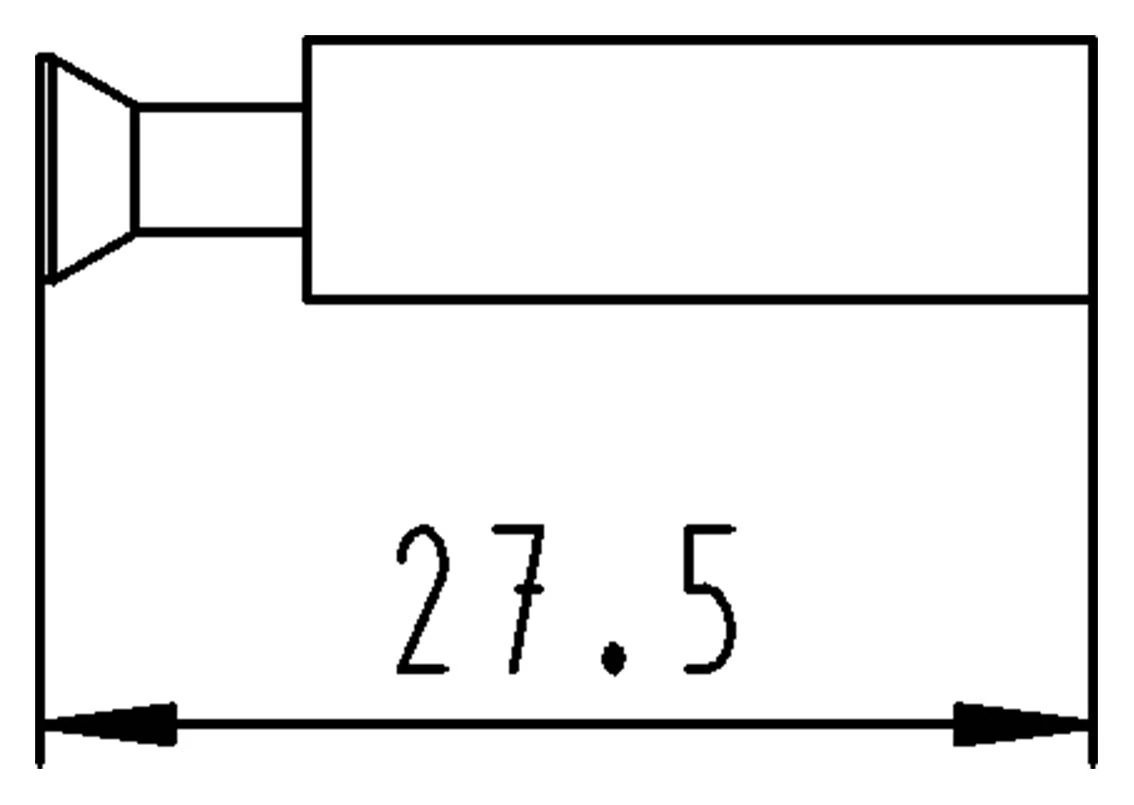ERICH JAEGER 025067-3