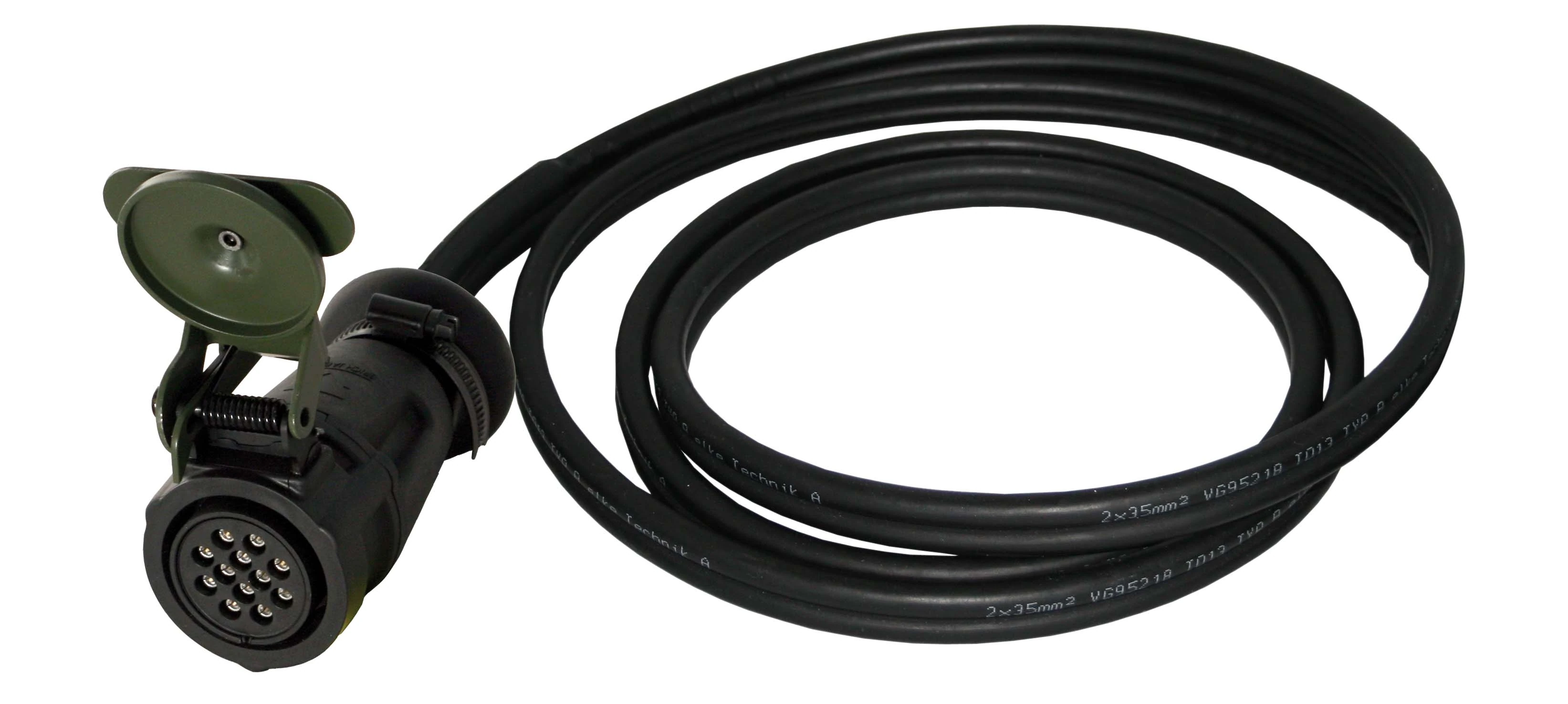 ERICH JAEGER 651566