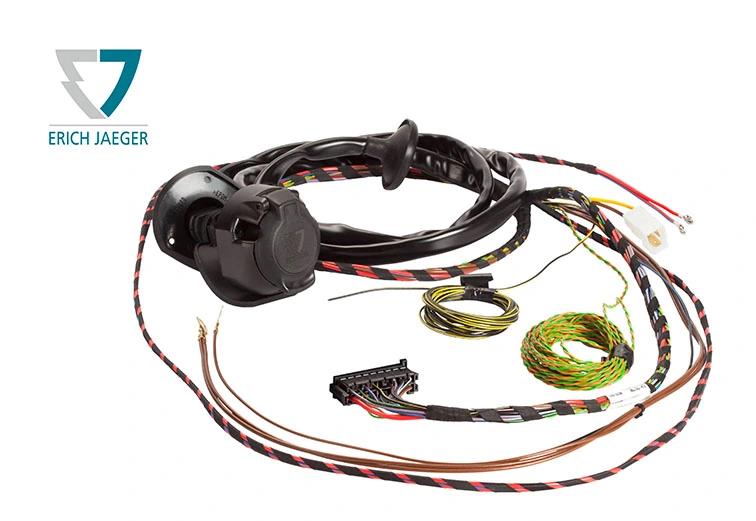 ERICH JAEGER 721074