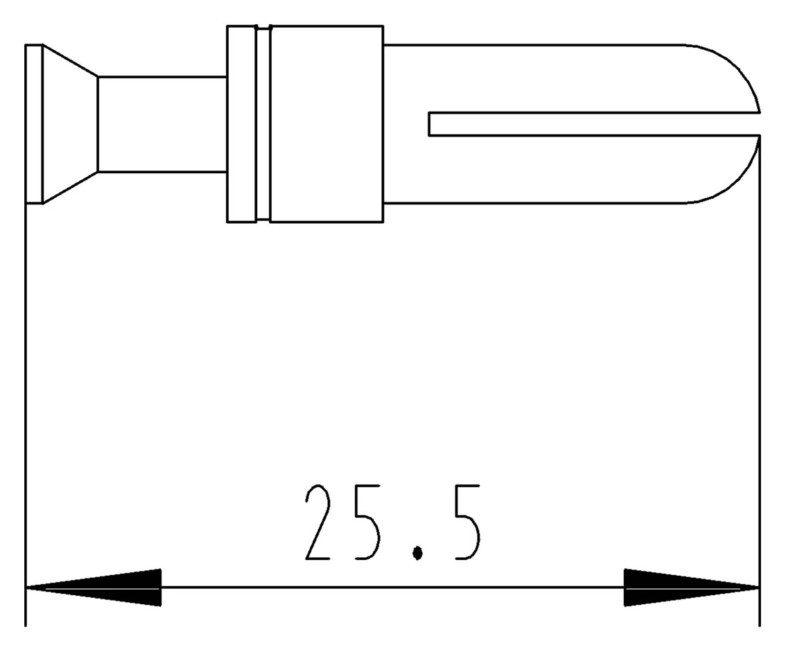 ERICH JAEGER 025436-3