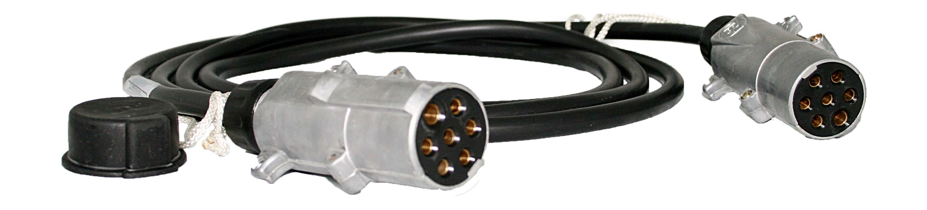 ERICH JAEGER 611001