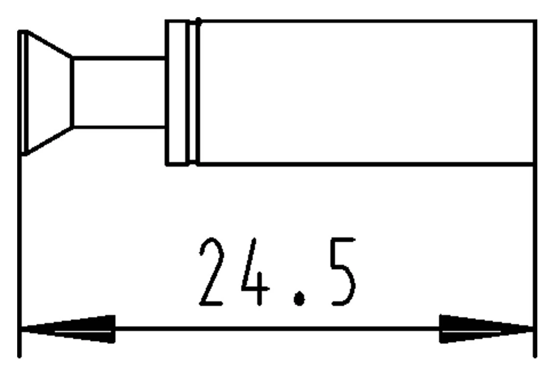ERICH JAEGER 025148-3