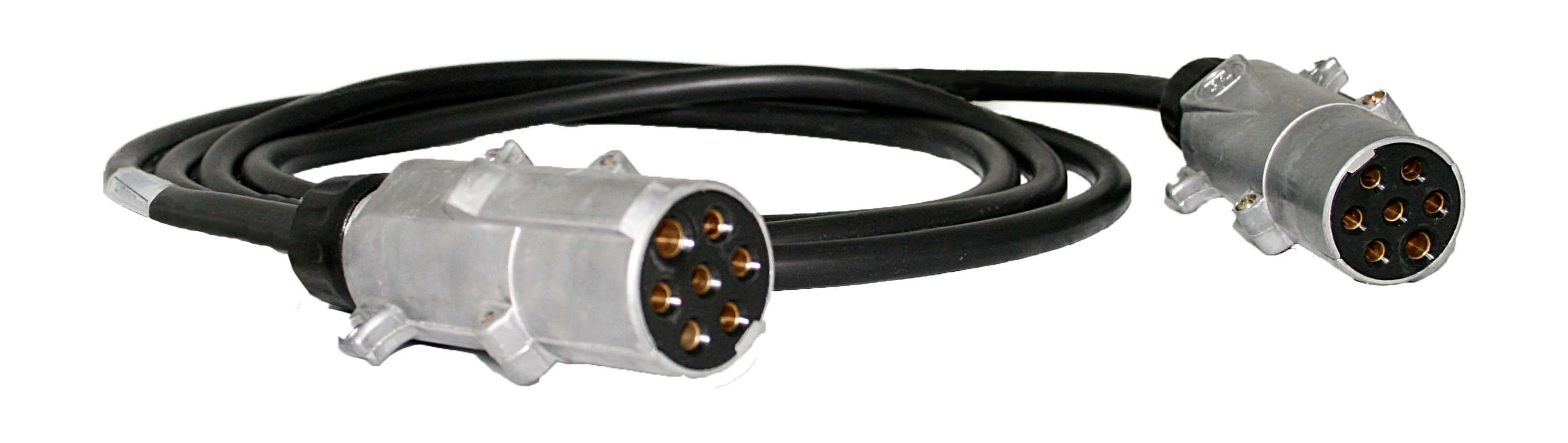 ERICH JAEGER 611006
