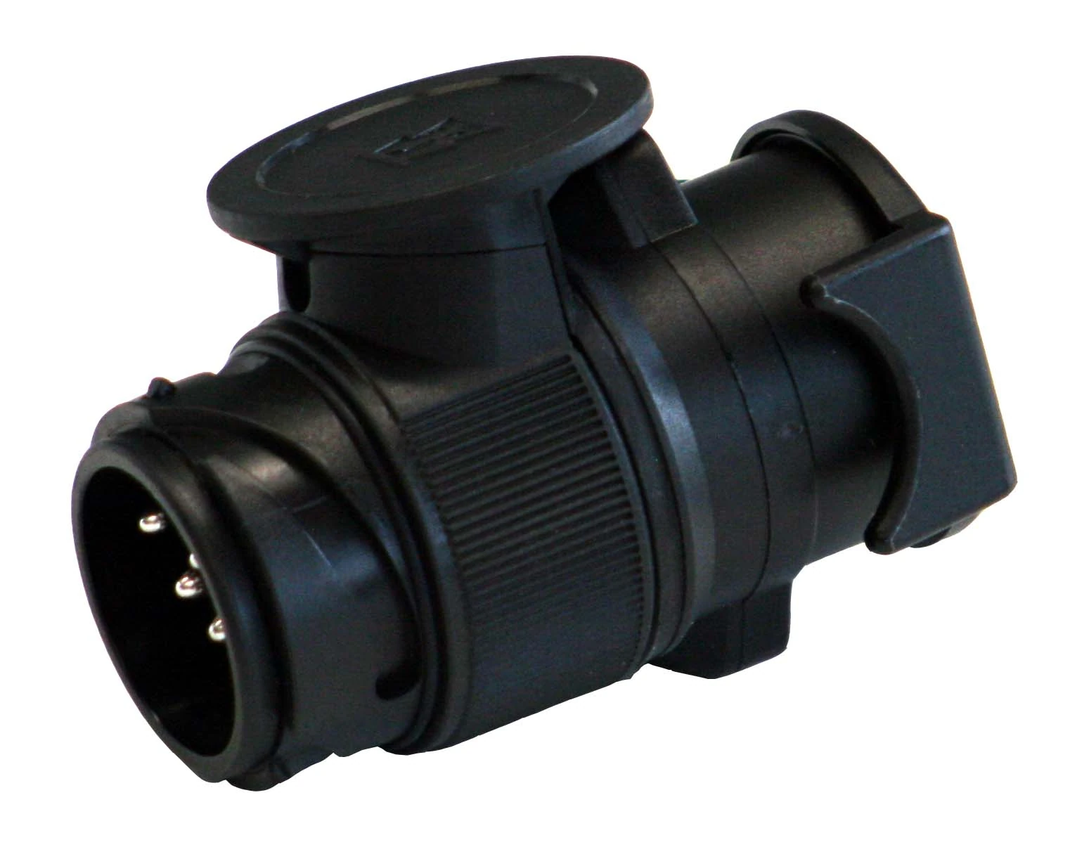 ERICH JAEGER 311009