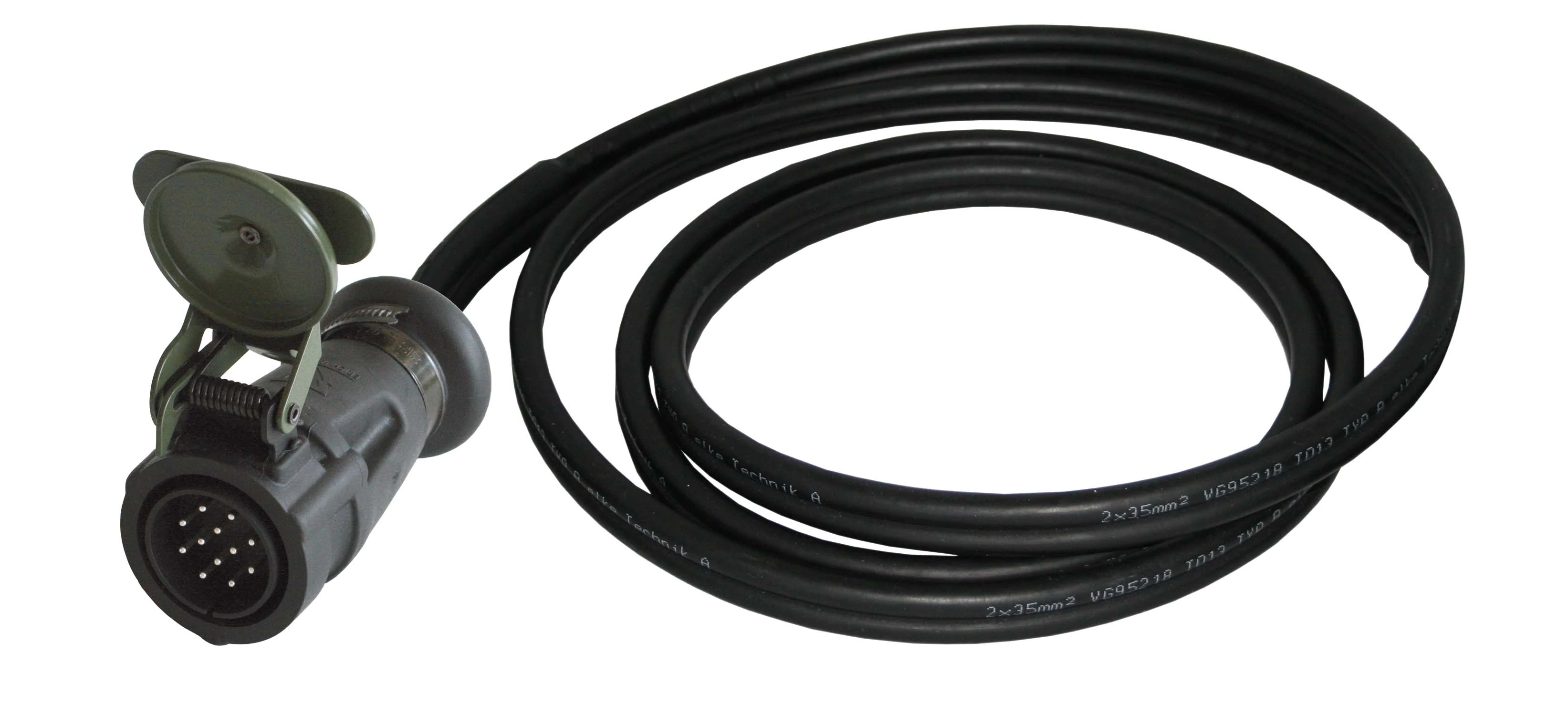 ERICH JAEGER 651559