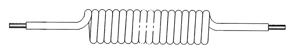 ERICH JAEGER 016704