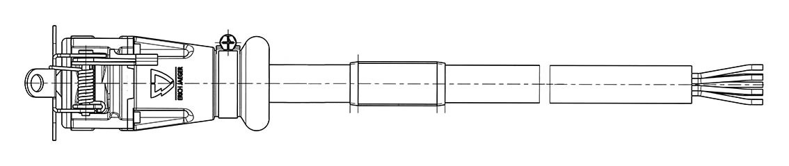 ERICH JAEGER 651562