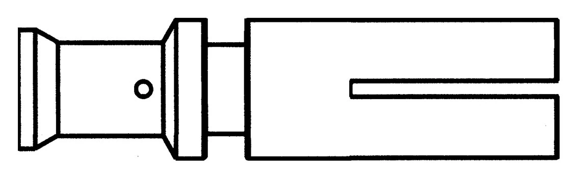 ERICH JAEGER 026477-1
