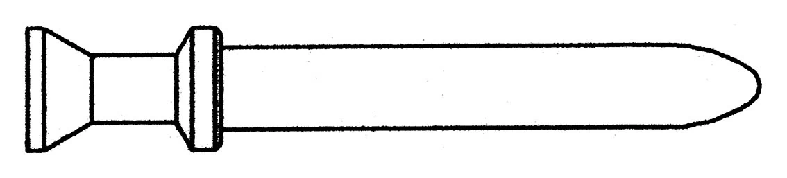 ERICH JAEGER 025735-3