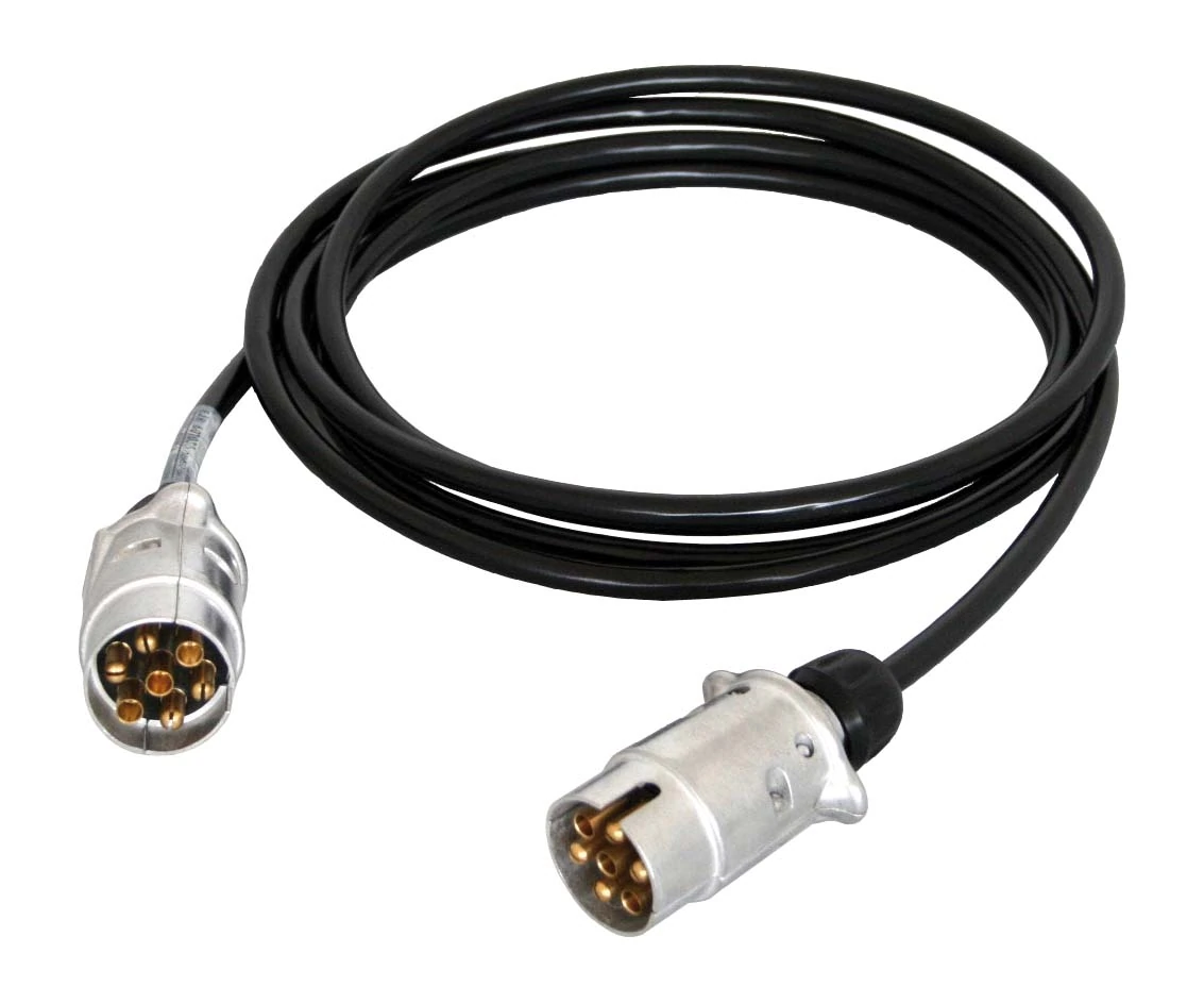ERICH JAEGER 601038