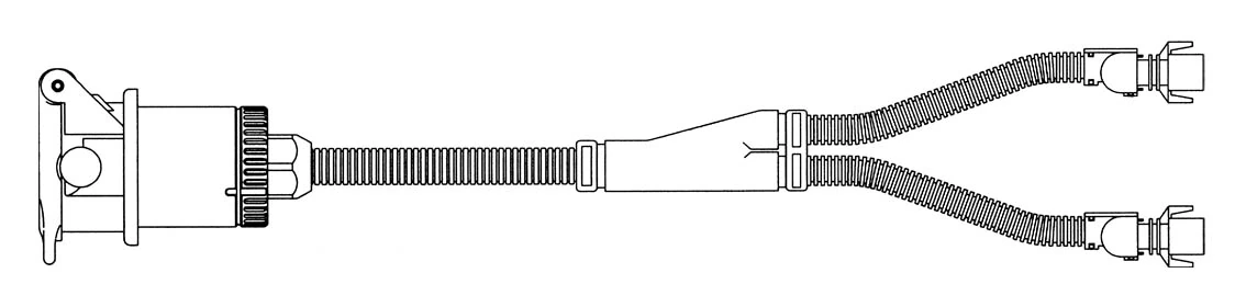 ERICH JAEGER 541129
