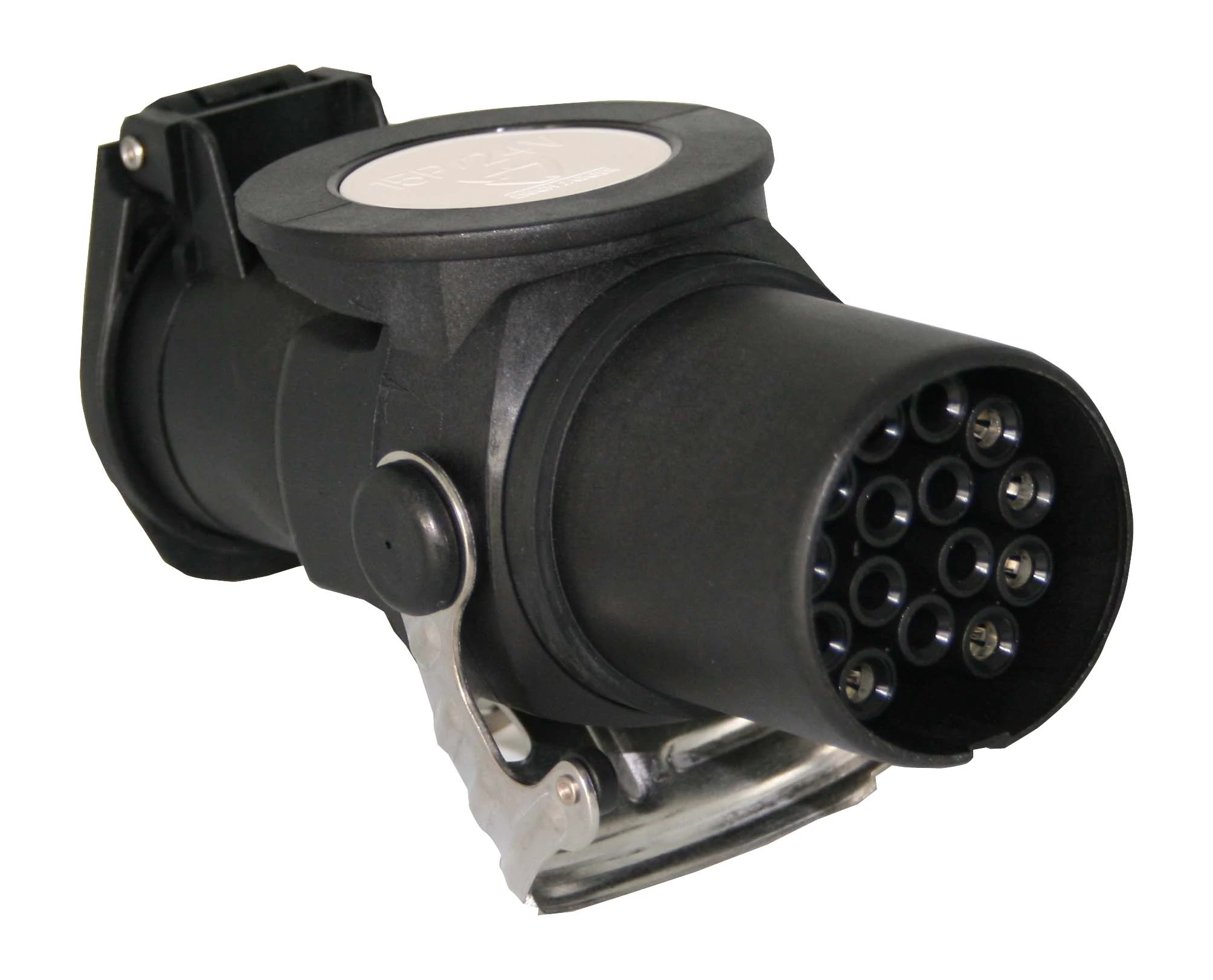 ERICH JAEGER 311207
