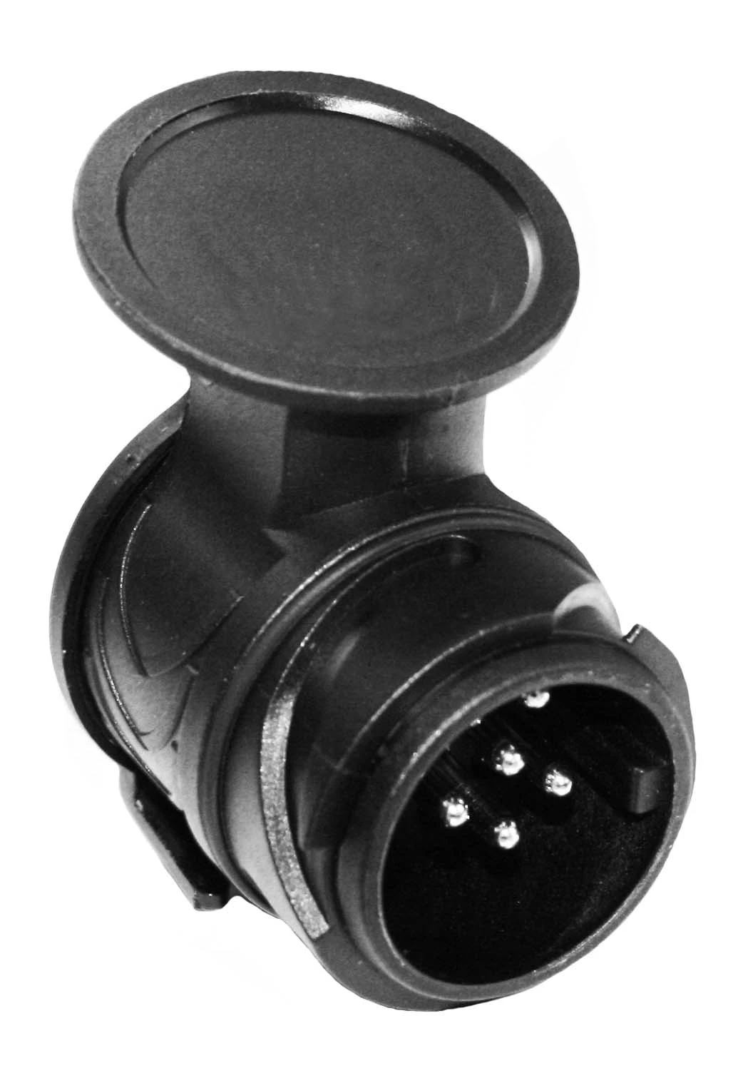 ERICH JAEGER 311164