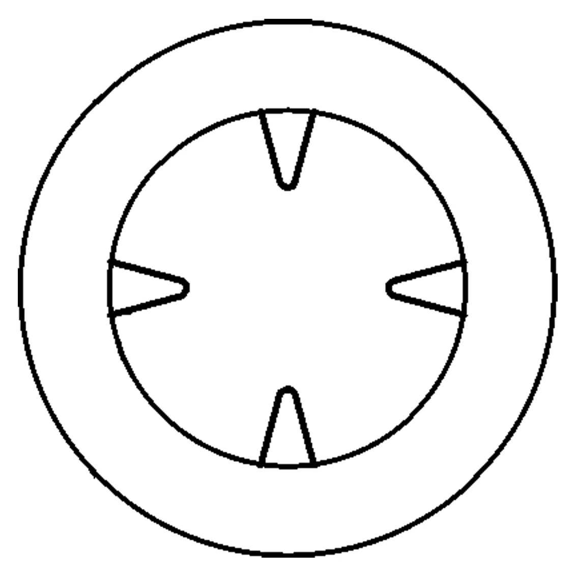 ERICH JAEGER 381548