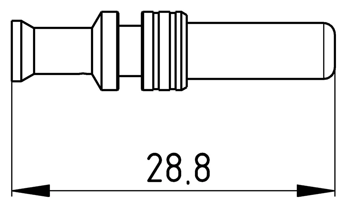 ERICH JAEGER 026314-3