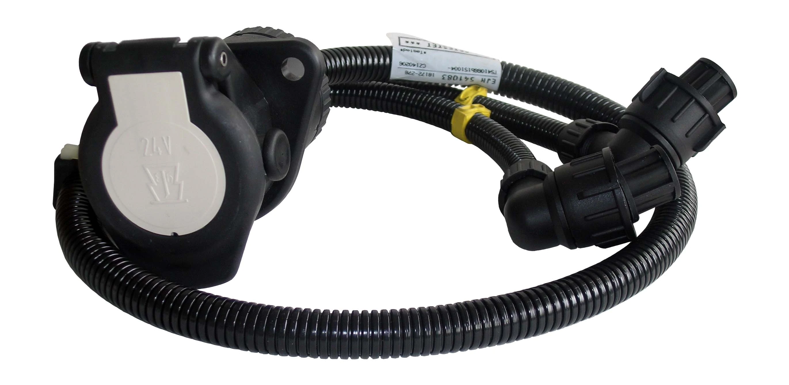 ERICH JAEGER 541083