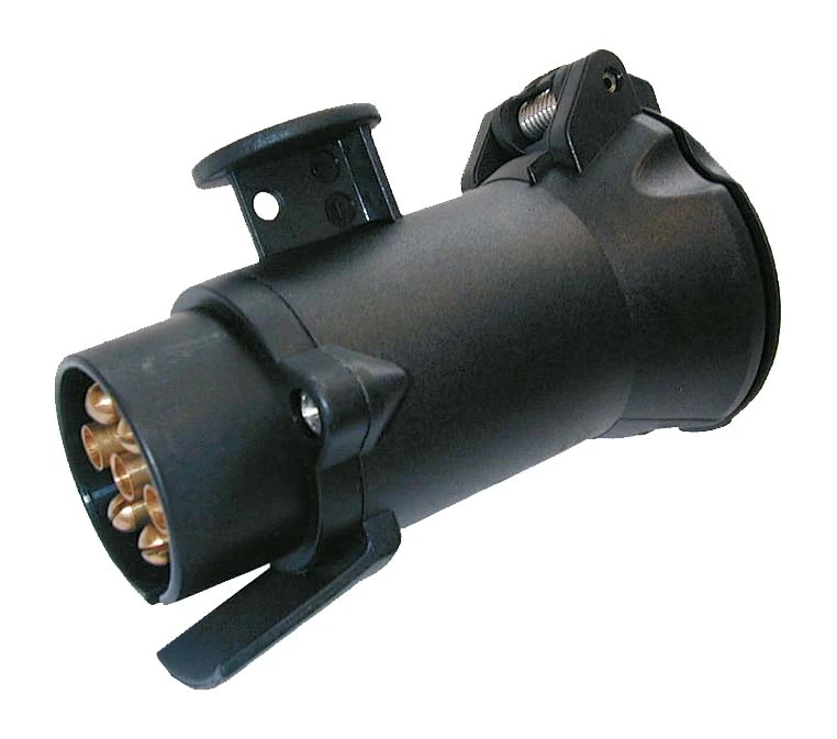 ERICH JAEGER 311052