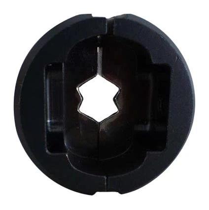 ERICH JAEGER 382716