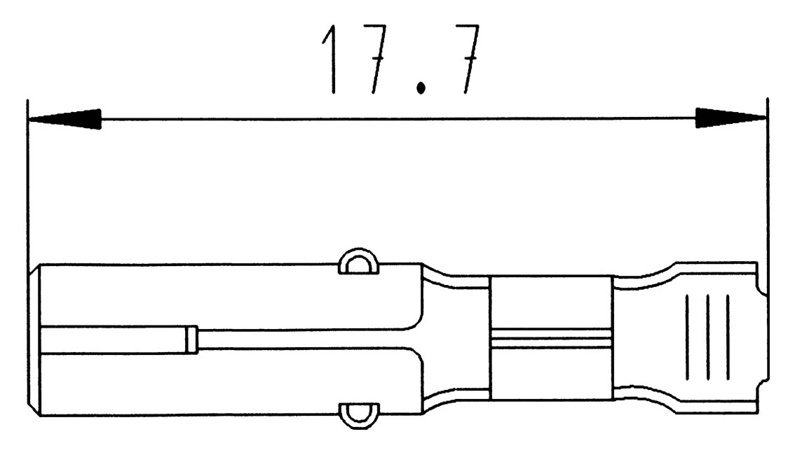 ERICH JAEGER 051581-4